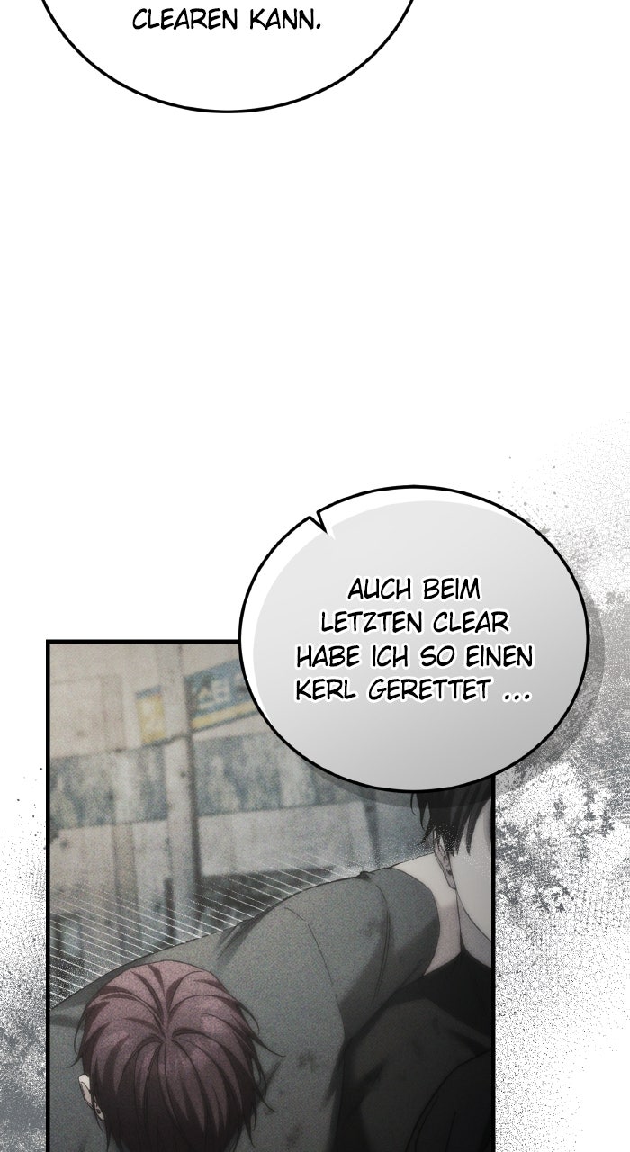 Read For My Own Good de Manga Online