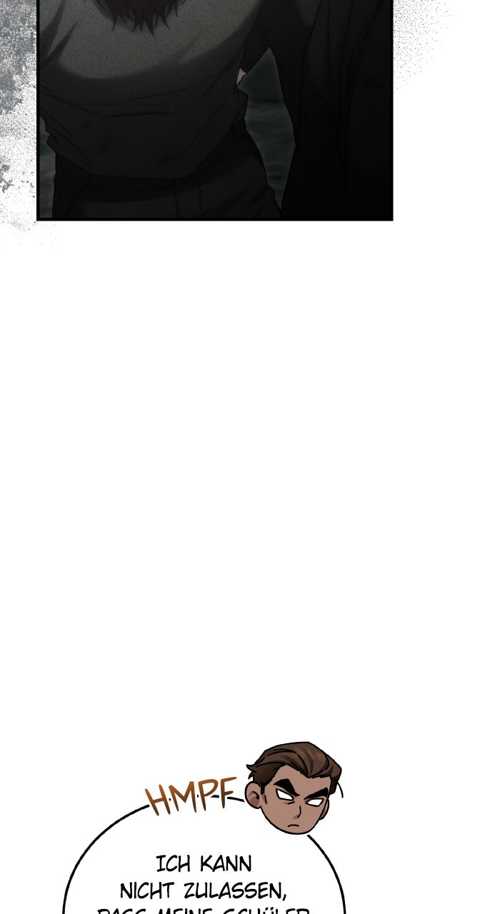 Read For My Own Good de Manga Online