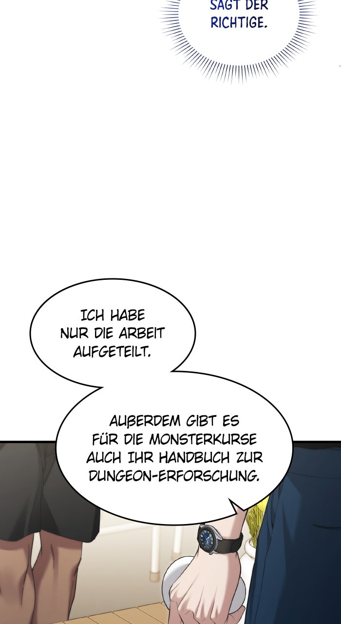 Read For My Own Good de Manga Online