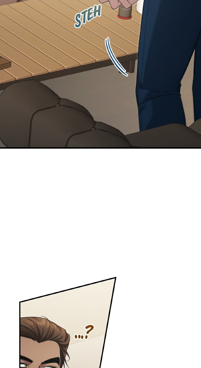 Read For My Own Good de Manga Online