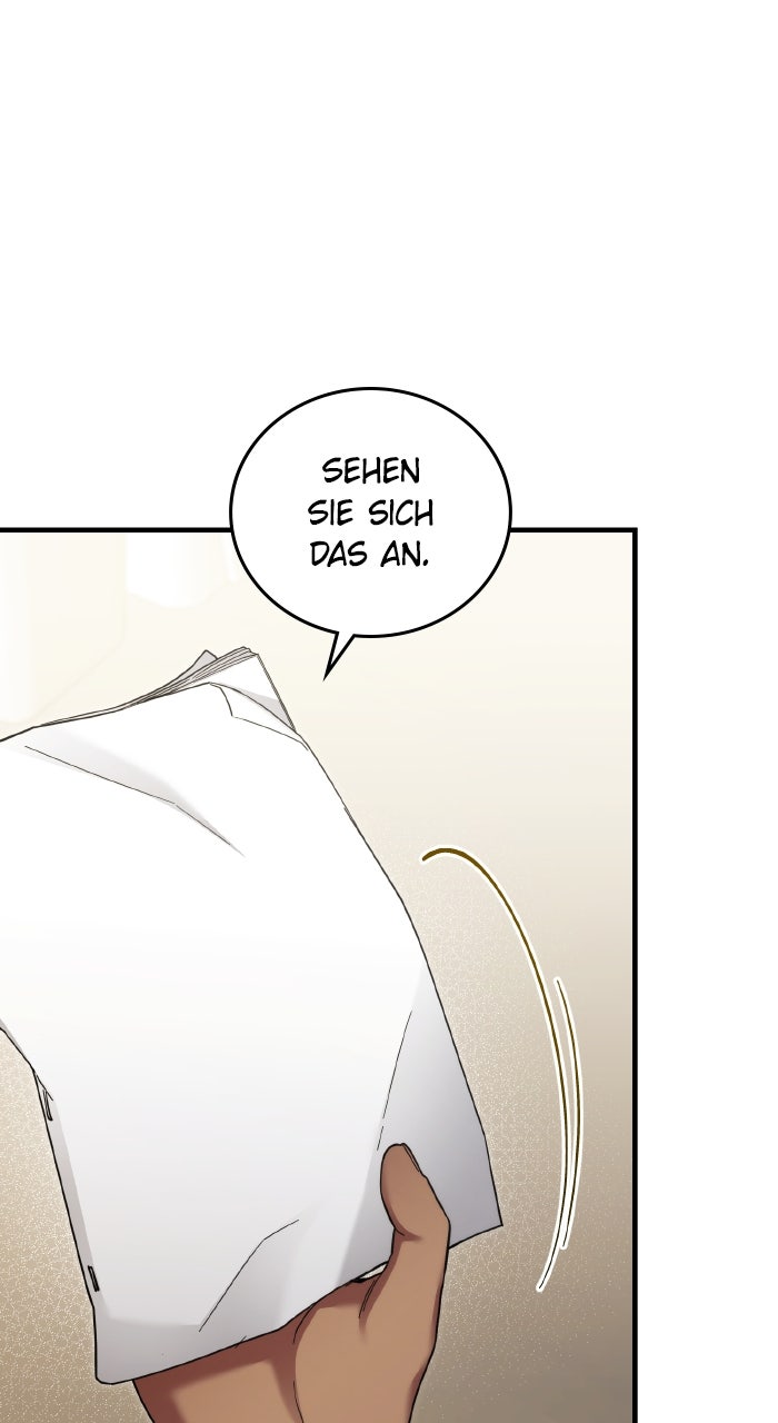 Read For My Own Good de Manga Online