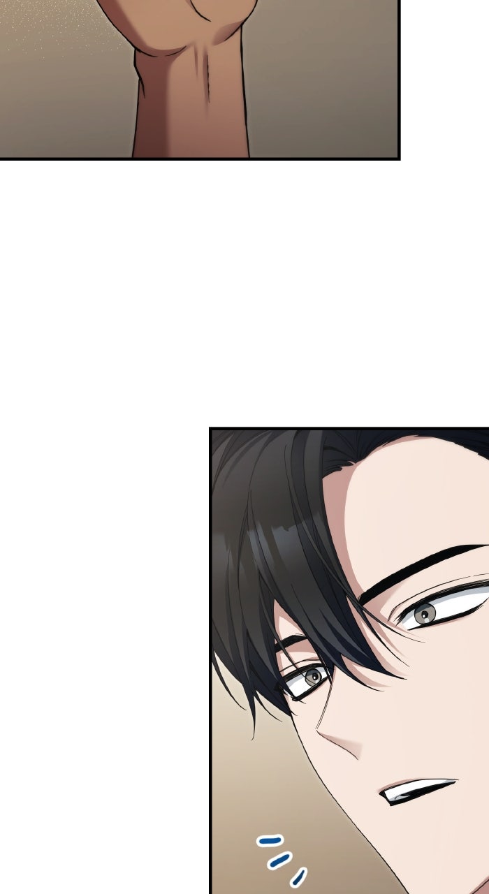 Read For My Own Good de Manga Online