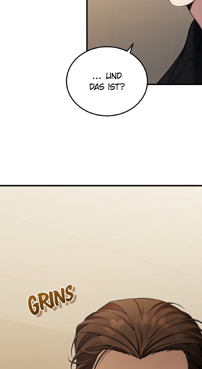 Read For My Own Good de Manga Online