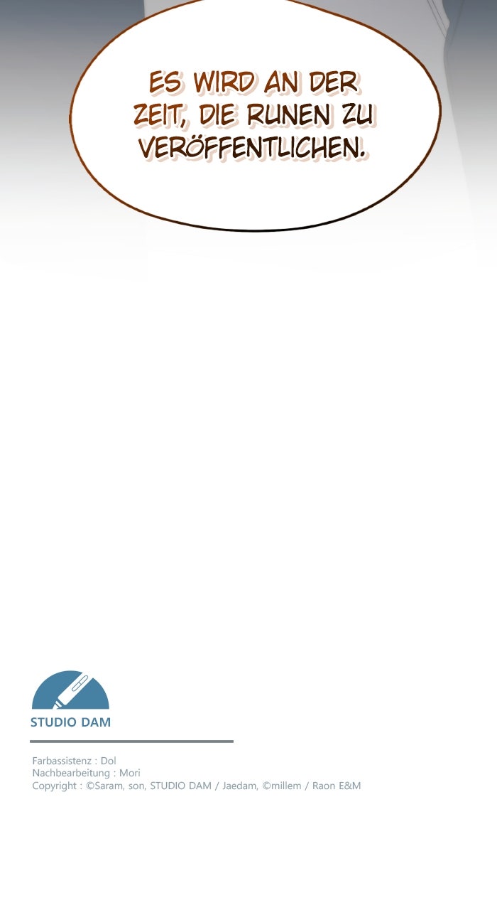 Read For My Own Good de Manga Online