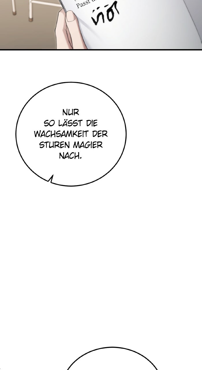 Read For My Own Good de Manga Online