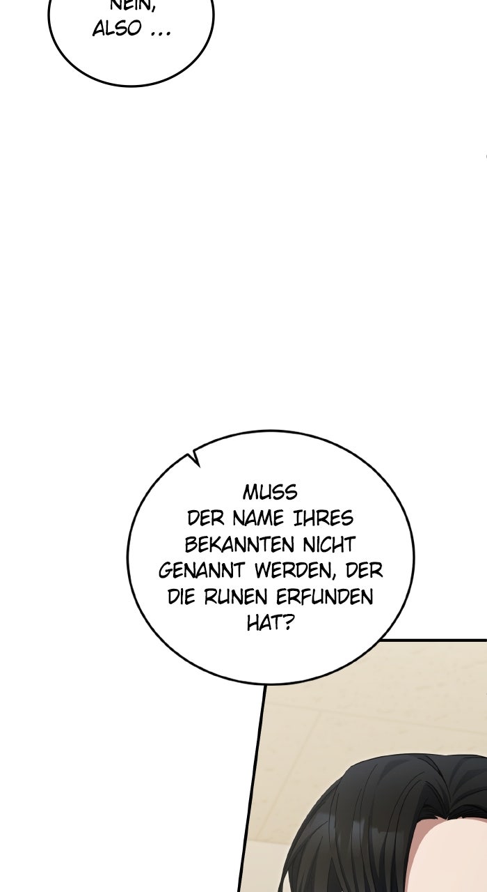 Read For My Own Good de Manga Online