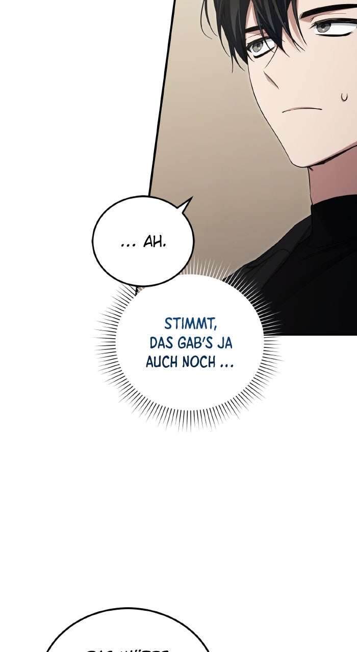 Read For My Own Good de Manga Online