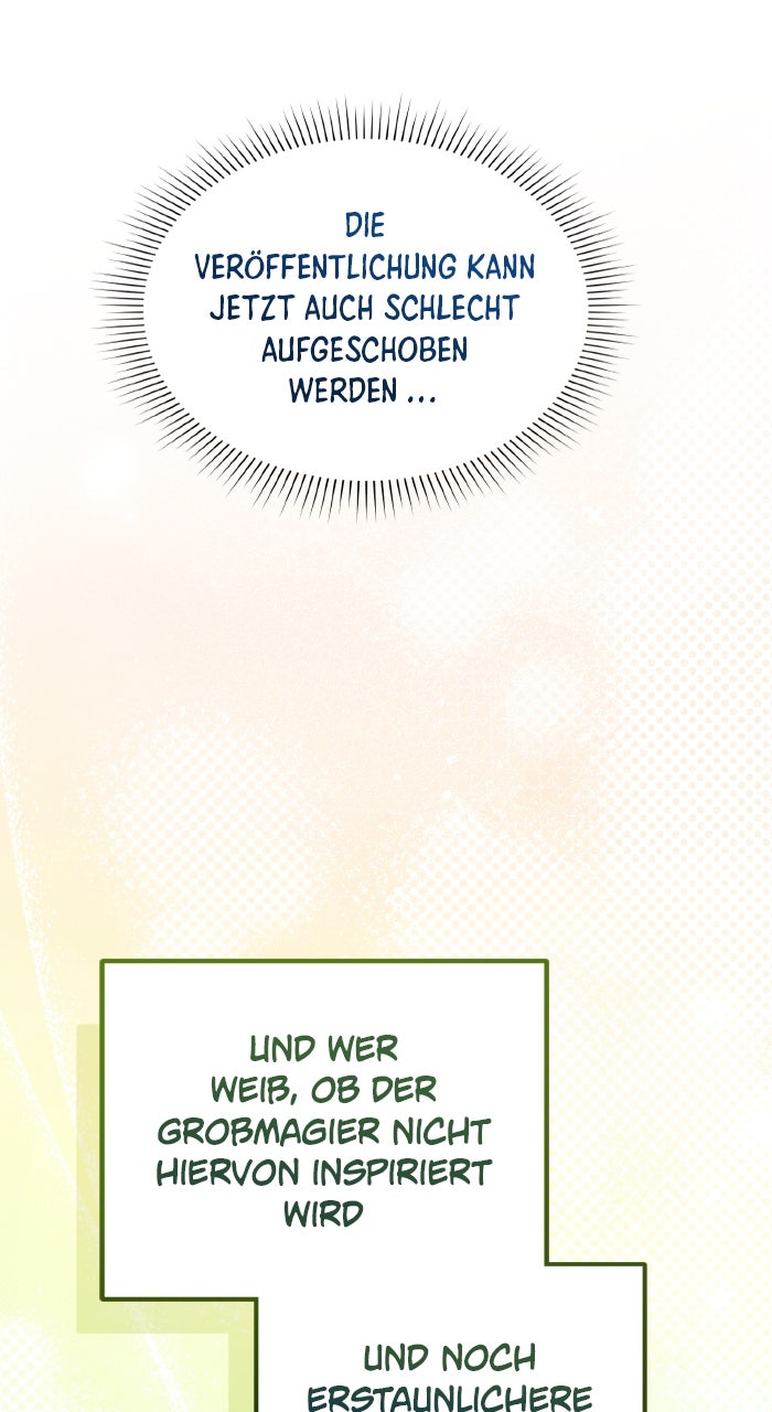 Read For My Own Good de Manga Online