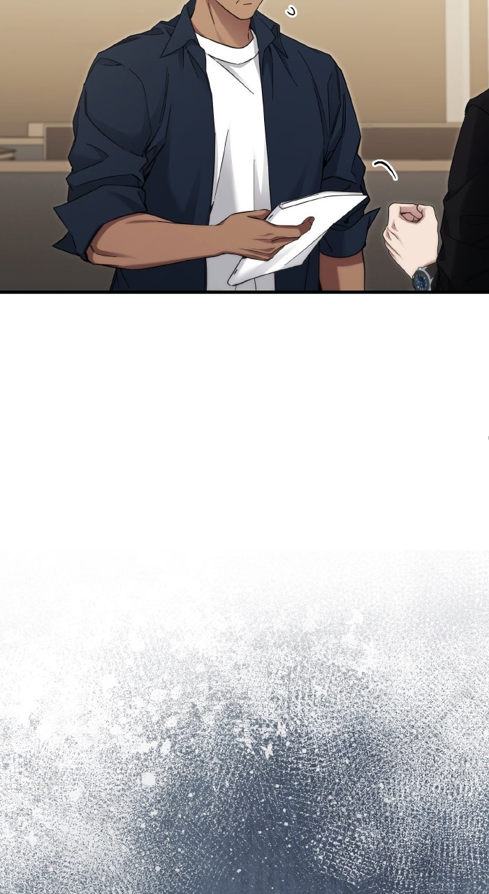 Read For My Own Good de Manga Online