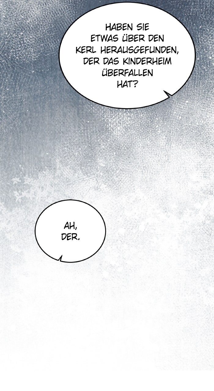 Read For My Own Good de Manga Online