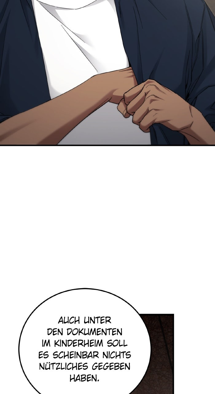 Read For My Own Good de Manga Online