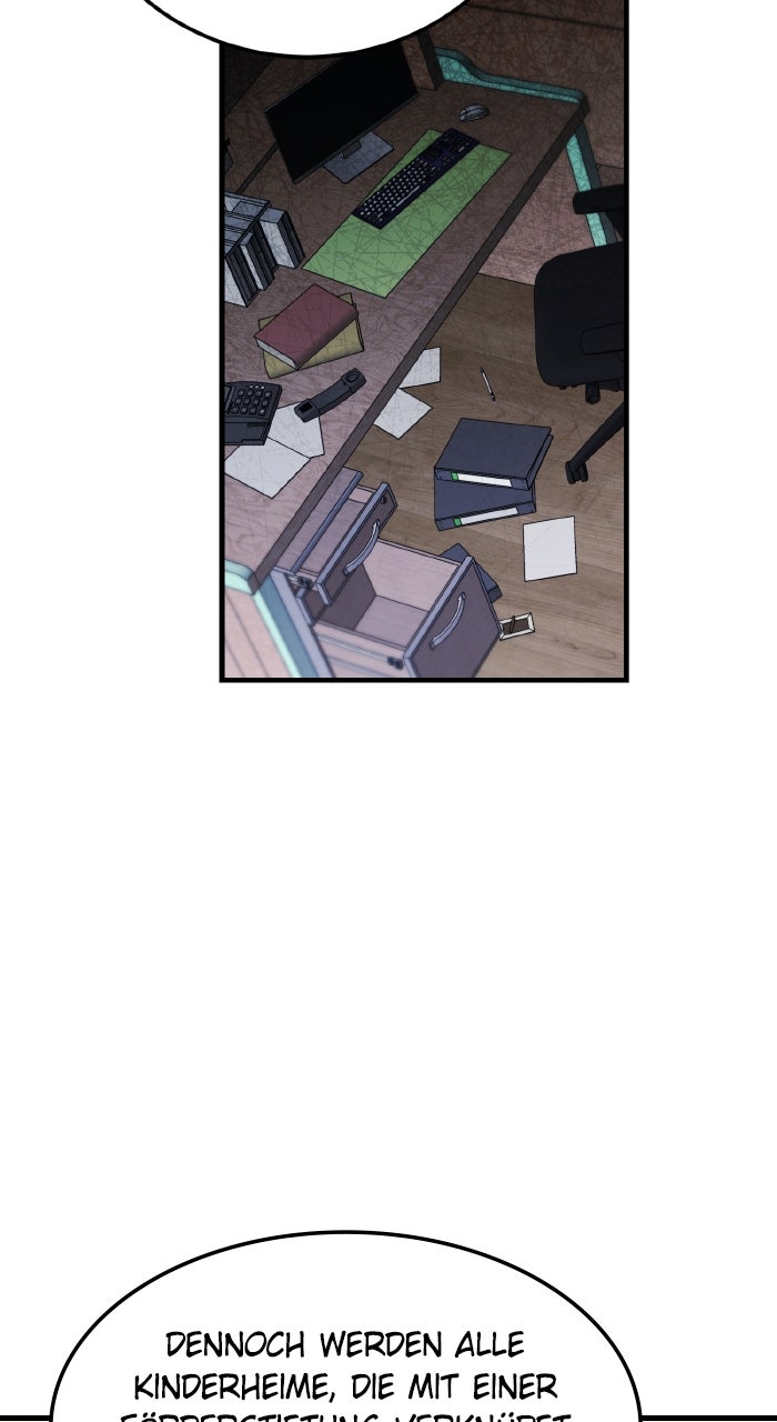 Read For My Own Good de Manga Online