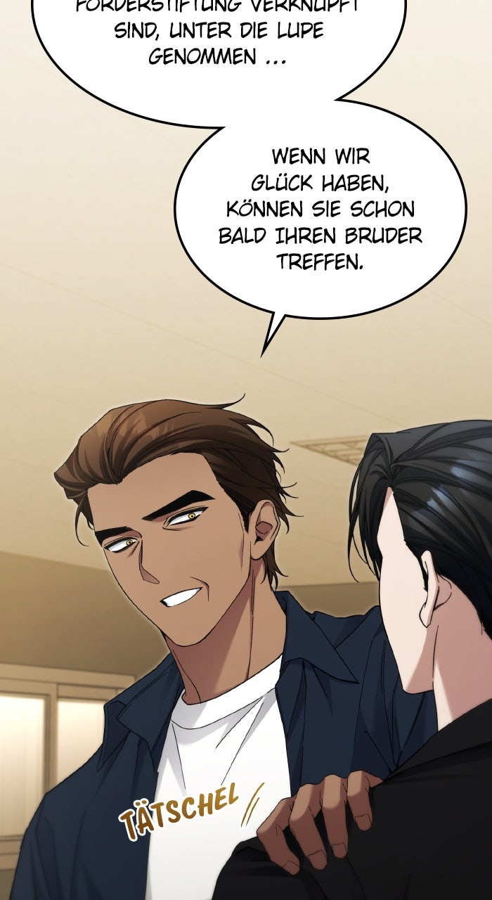 Read For My Own Good de Manga Online