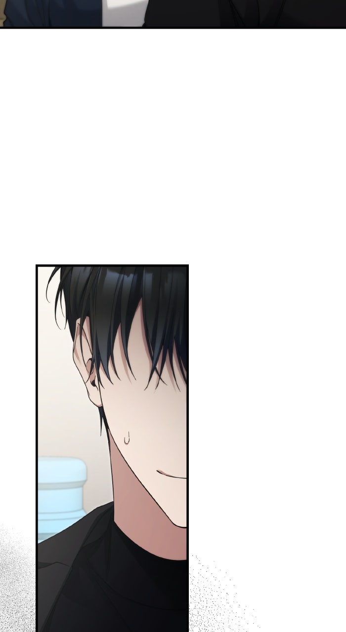 Read For My Own Good de Manga Online