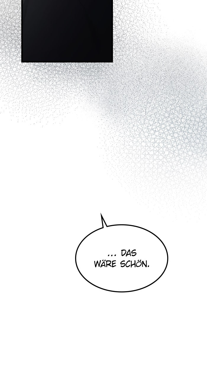 Read For My Own Good de Manga Online