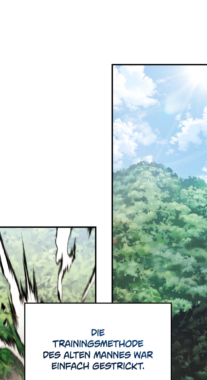 Read For My Own Good de Manga Online