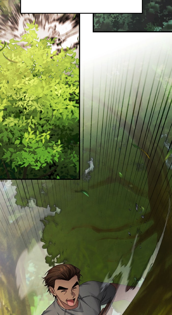 Read For My Own Good de Manga Online