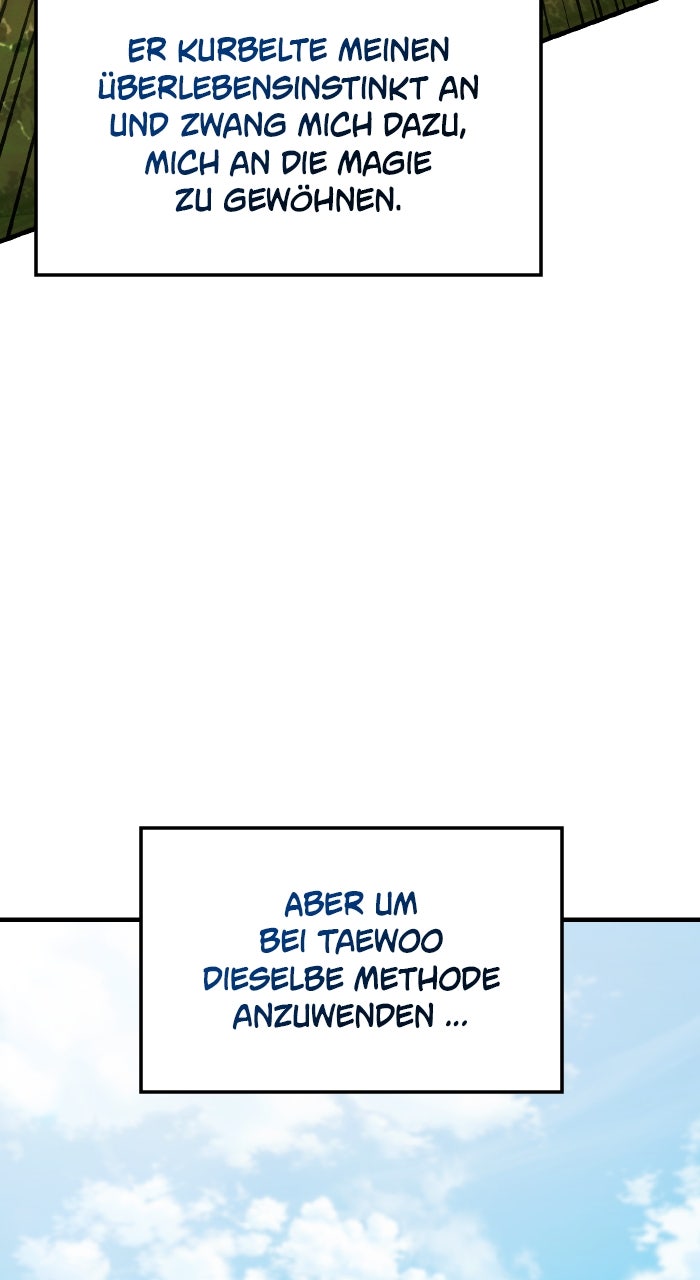 Read For My Own Good de Manga Online