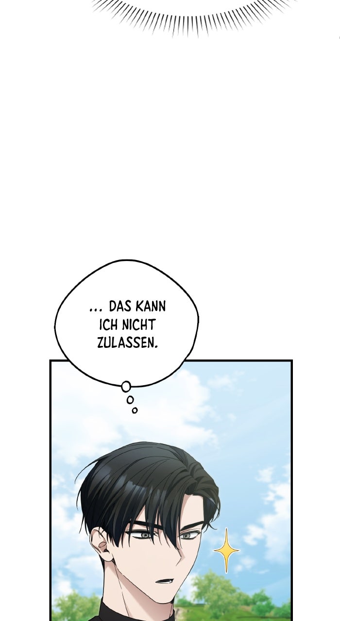 Read For My Own Good de Manga Online