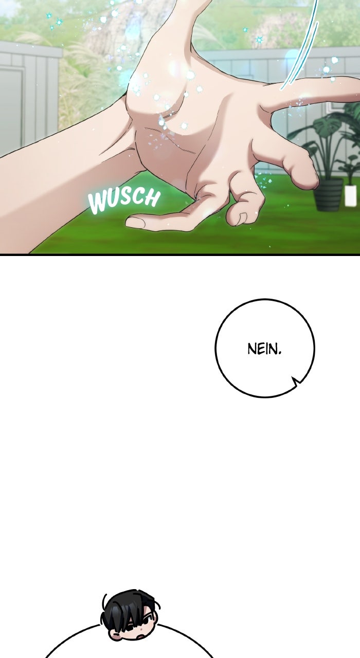 Read For My Own Good de Manga Online