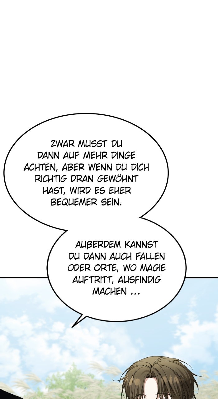 Read For My Own Good de Manga Online