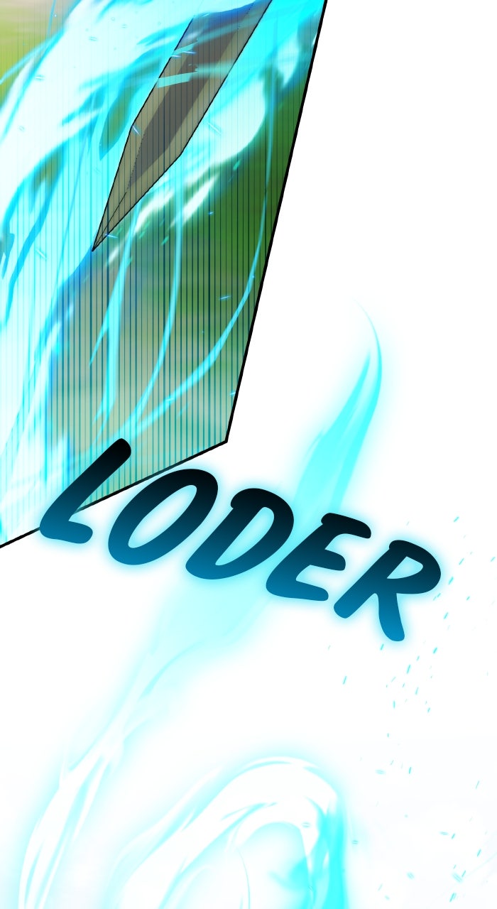 Read For My Own Good de Manga Online