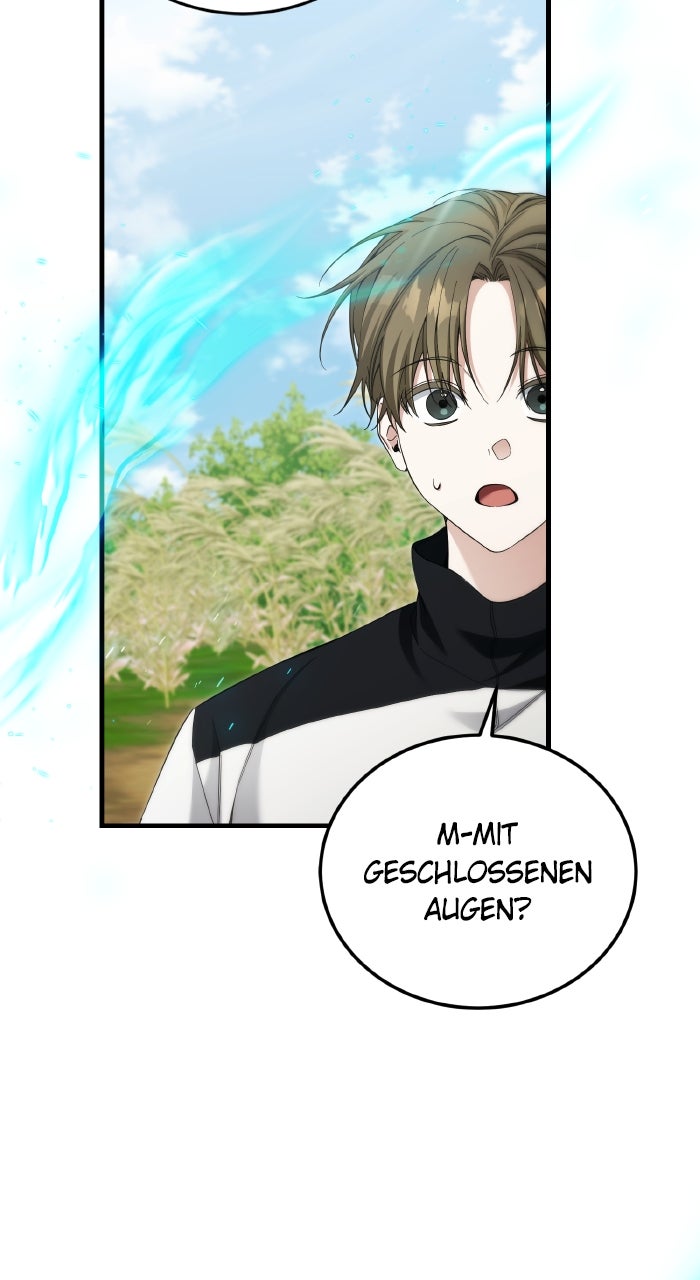 Read For My Own Good de Manga Online