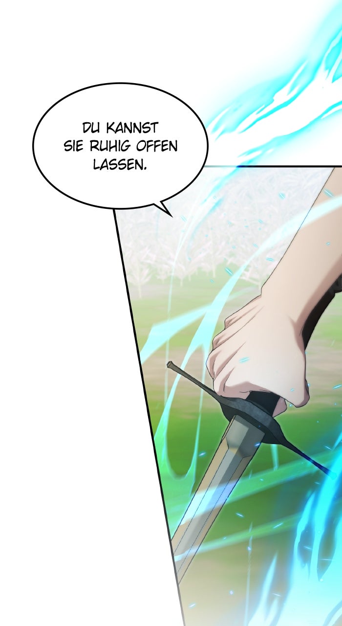 Read For My Own Good de Manga Online