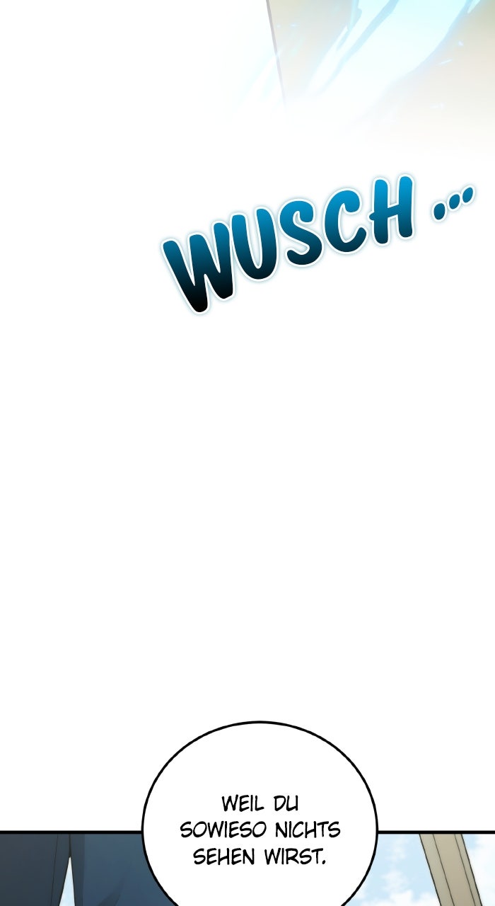 Read For My Own Good de Manga Online