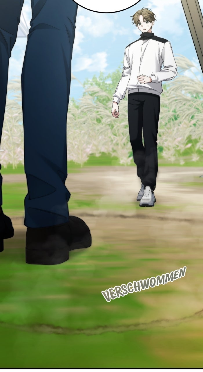 Read For My Own Good de Manga Online