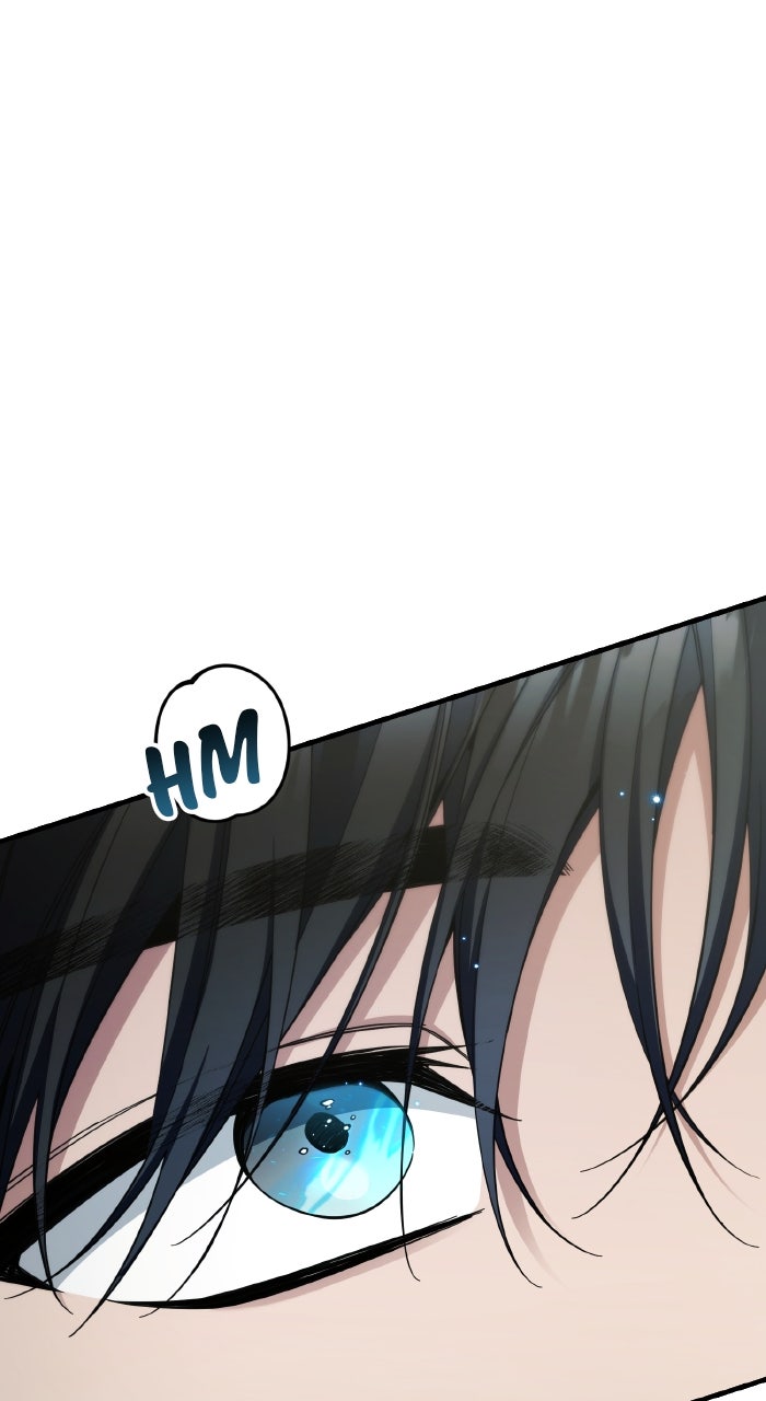 Read For My Own Good de Manga Online