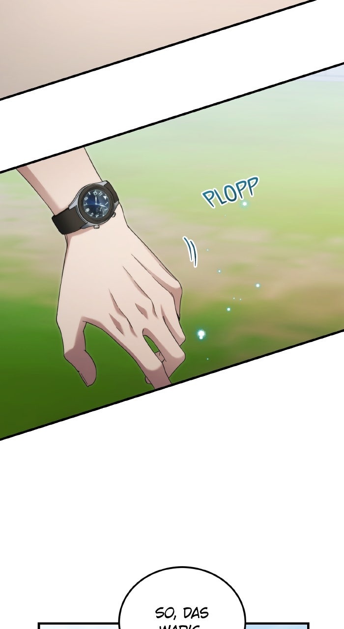 Read For My Own Good de Manga Online