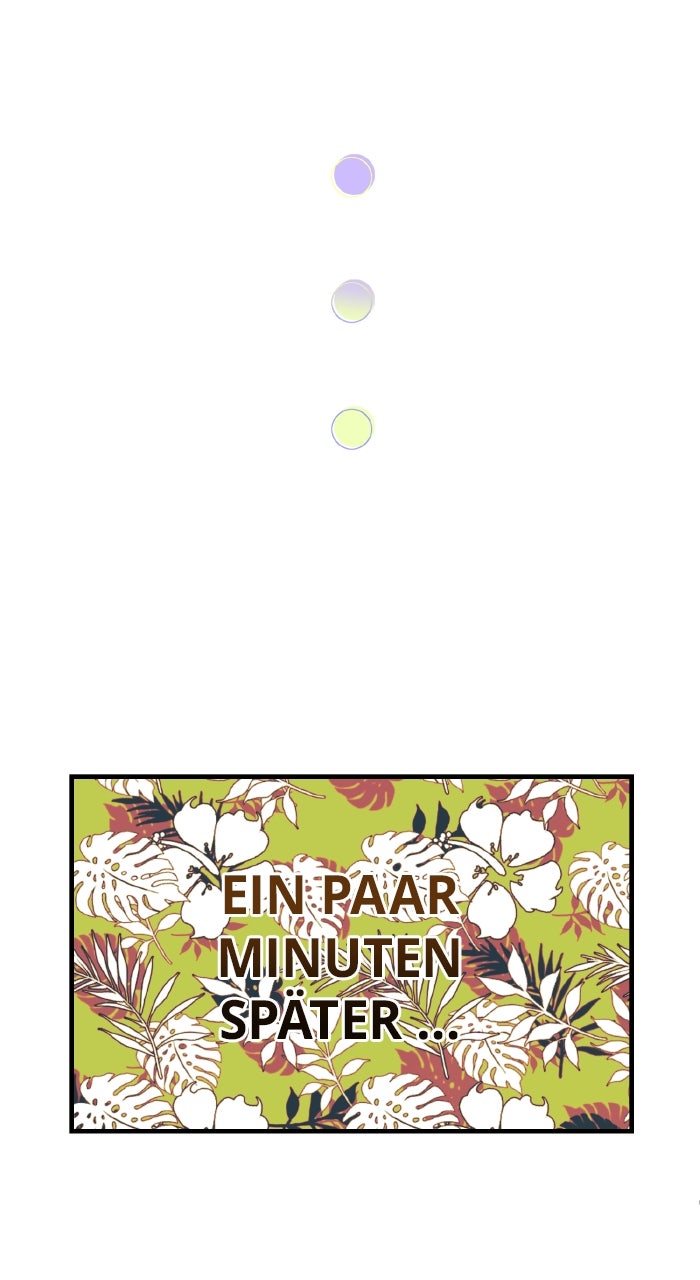 Read For My Own Good de Manga Online