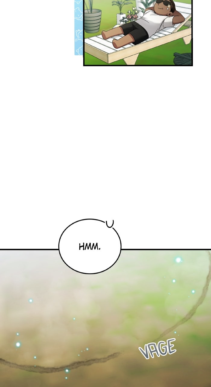 Read For My Own Good de Manga Online