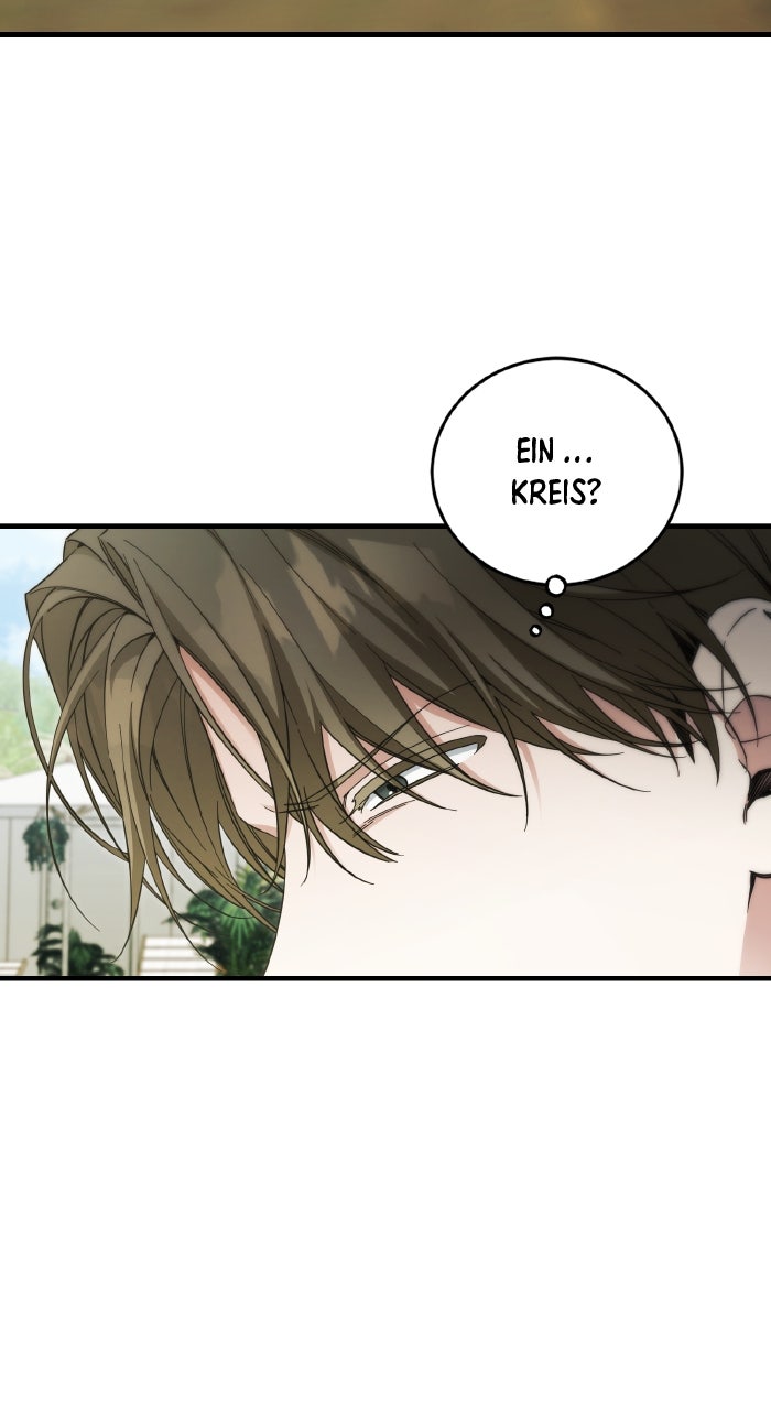 Read For My Own Good de Manga Online