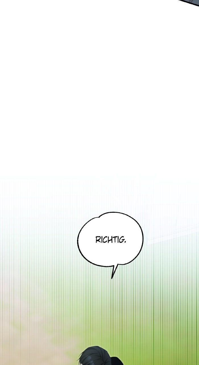 Read For My Own Good de Manga Online