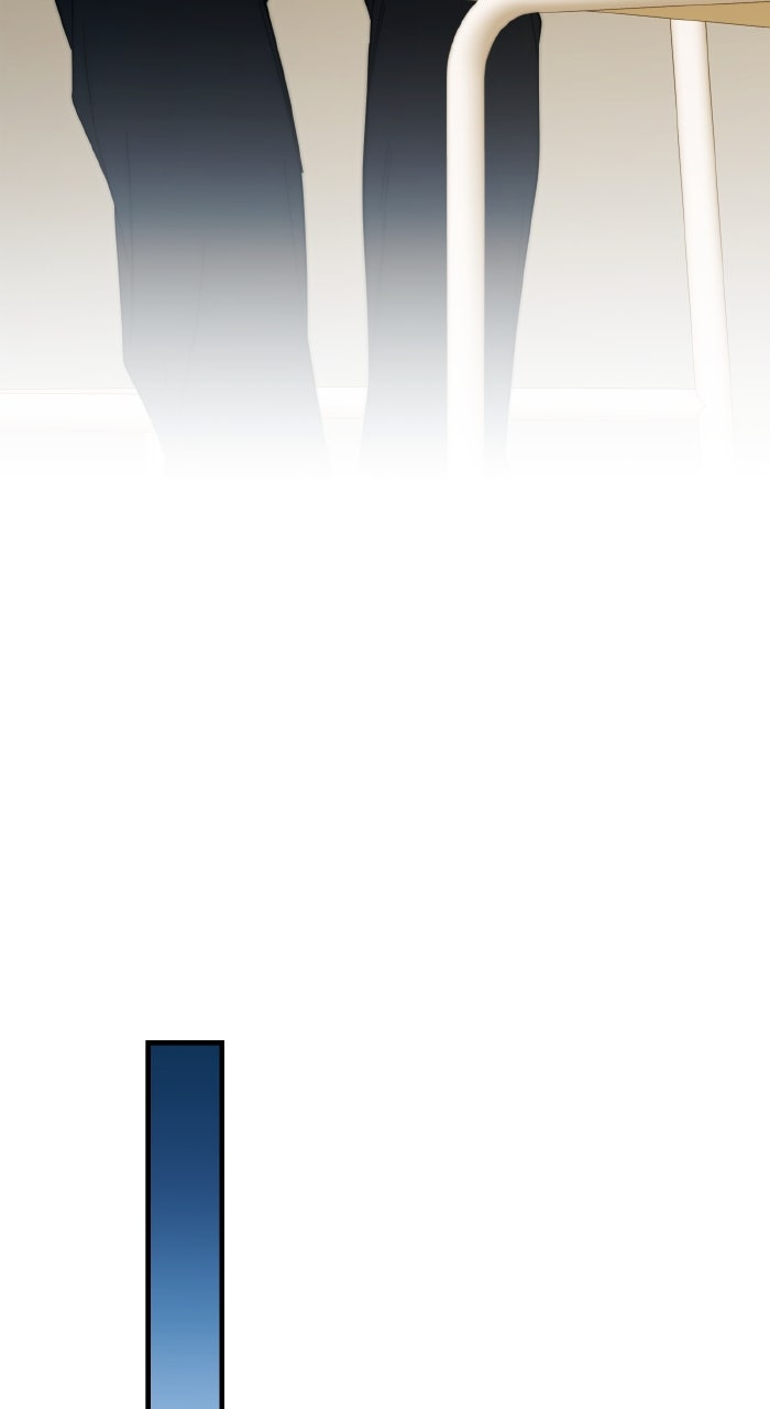 Read For My Own Good de Manga Online