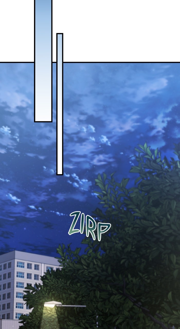 Read For My Own Good de Manga Online