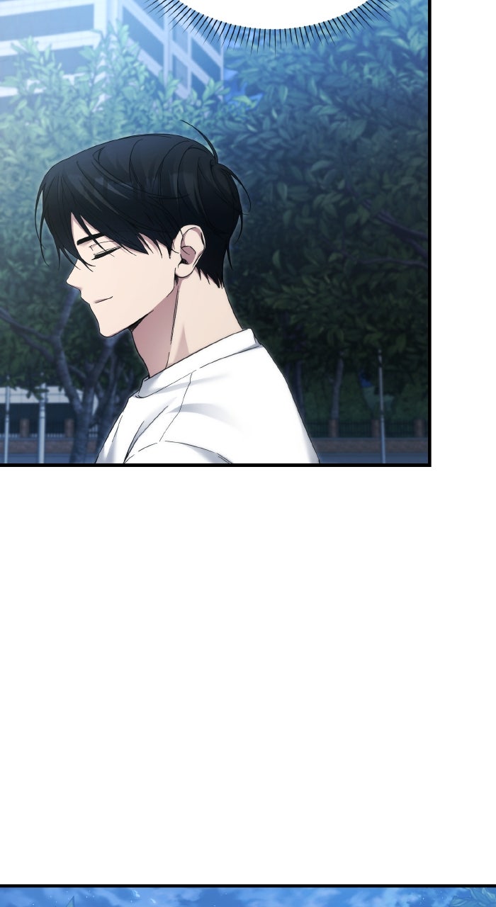 Read For My Own Good de Manga Online