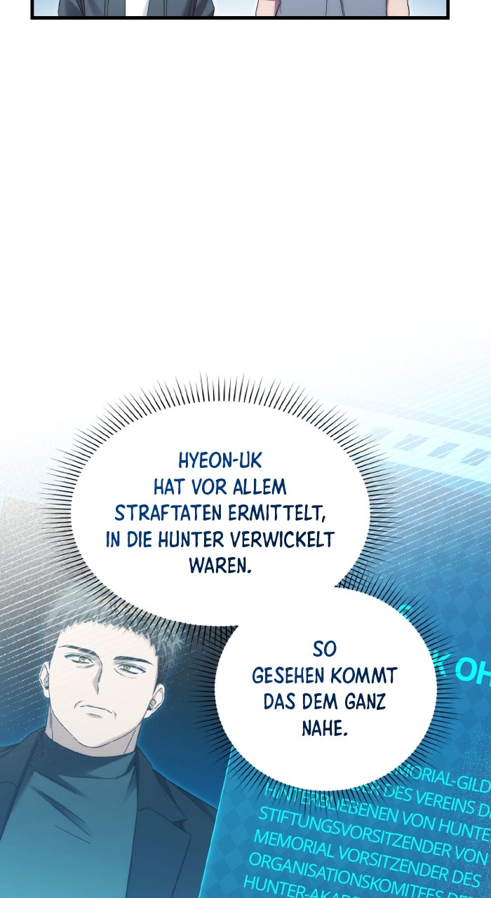 Read For My Own Good de Manga Online