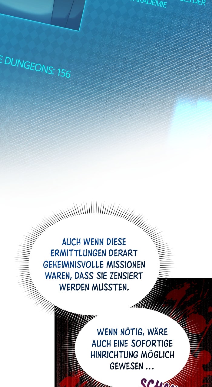 Read For My Own Good de Manga Online