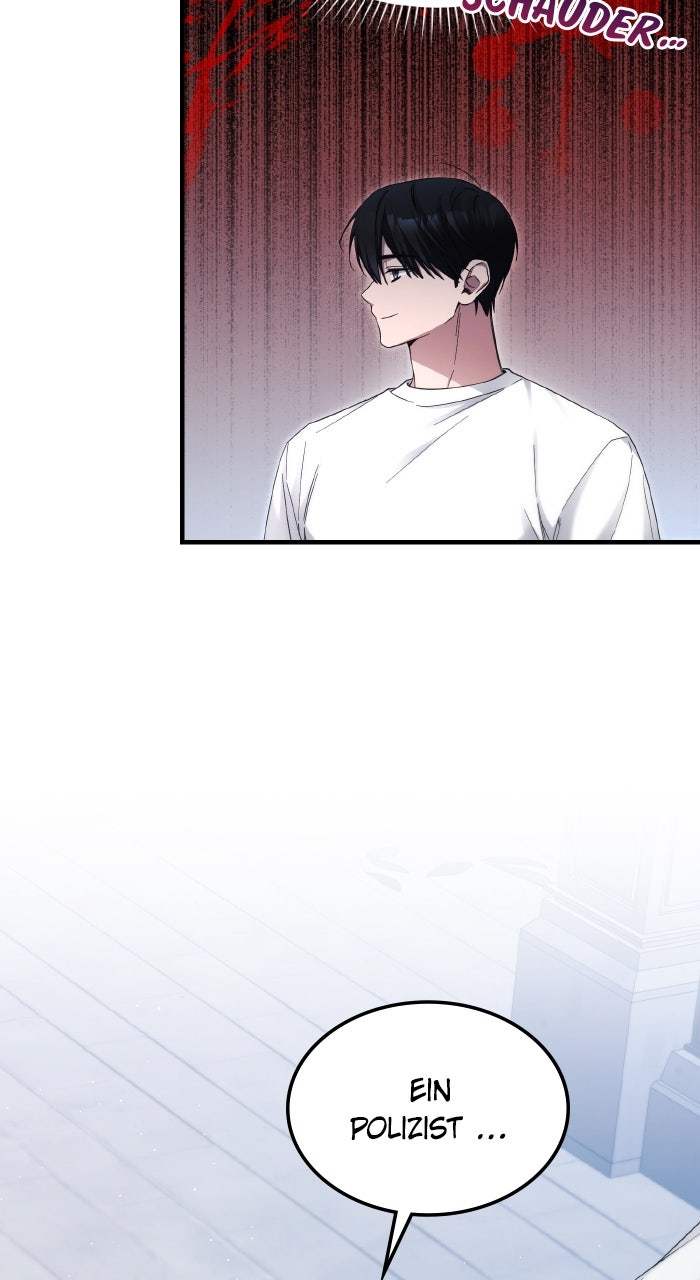 Read For My Own Good de Manga Online