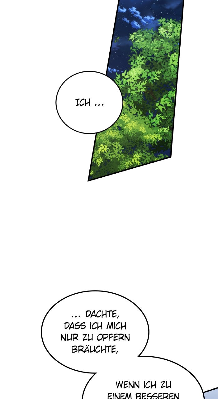 Read For My Own Good de Manga Online