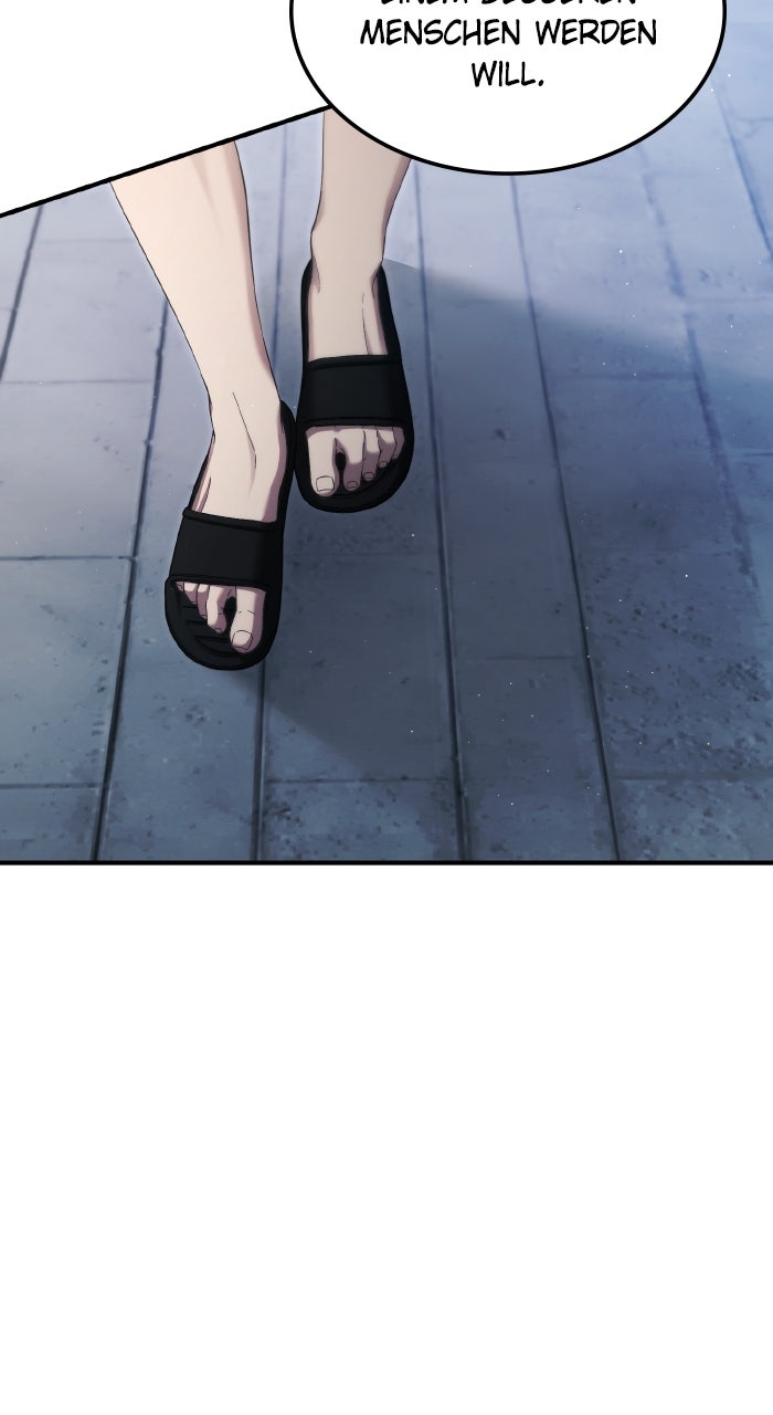 Read For My Own Good de Manga Online