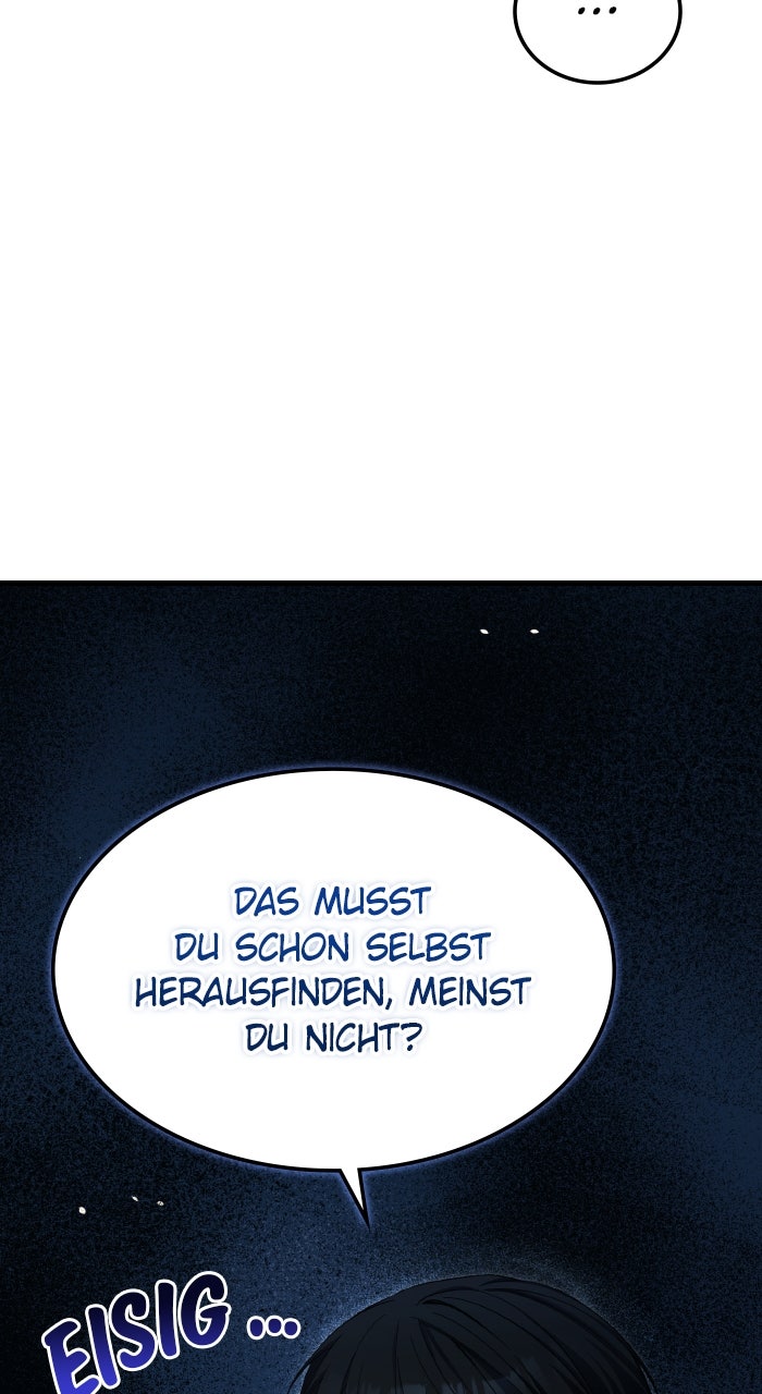 Read For My Own Good de Manga Online