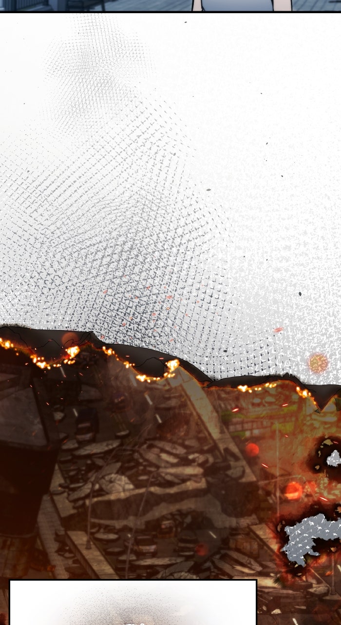 Read For My Own Good de Manga Online