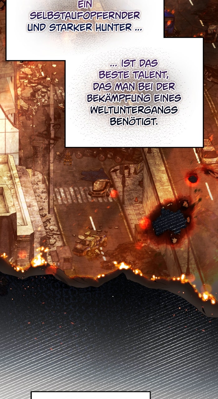 Read For My Own Good de Manga Online