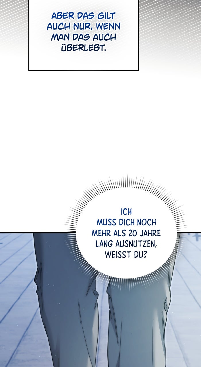 Read For My Own Good de Manga Online