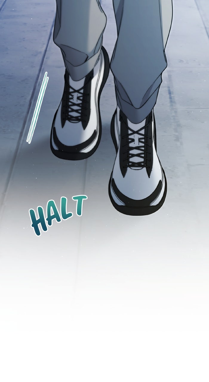 Read For My Own Good de Manga Online