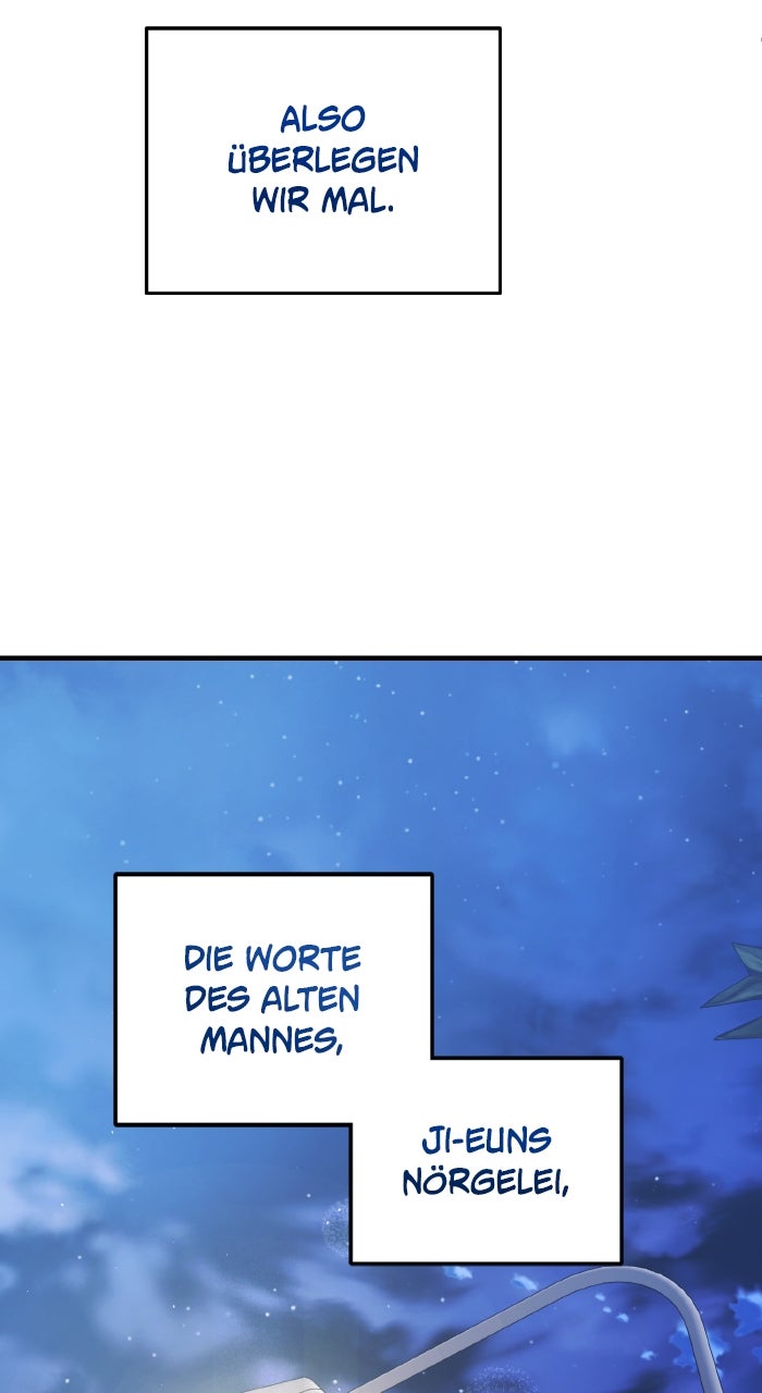 Read For My Own Good de Manga Online